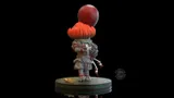 figurka-it-chapter-two-q-fig-pennywise-stan-nowy