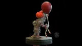 figurka-it-chapter-two-q-fig-pennywise-stan-nowy