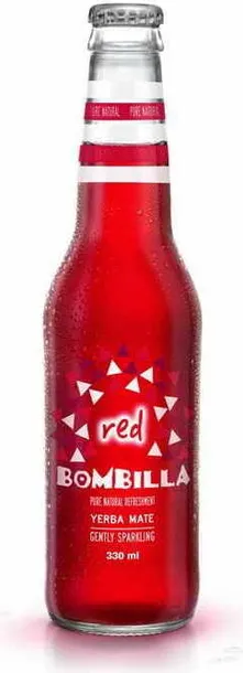 bombilla-red-330-ml-drink2me