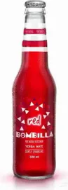 bombilla-red-330-ml-drink2me