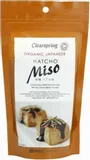 miso-hatcho-bio-300-g-clearspring
