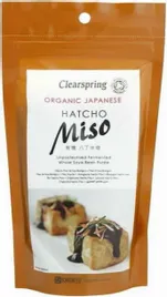 miso-hatcho-bio-300-g-clearspring