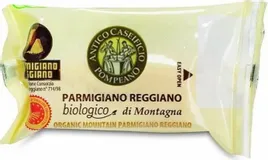 parmezan-bio-30-g-ecor