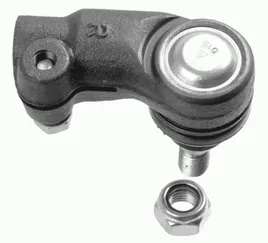 delphi-koncowka-prawa-opel-saab