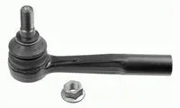 delphi-koncowka-opel-chevrolet