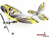 e-flite-umx-night-vapor-bnf-basic