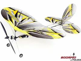 e-flite-umx-night-vapor-bnf-basic