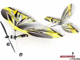 e-flite-umx-night-vapor-bnf-basic-stan-nowy