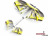 e-flite-umx-night-vapor-bnf-basic-rodzaj-napedu-elektryczny
