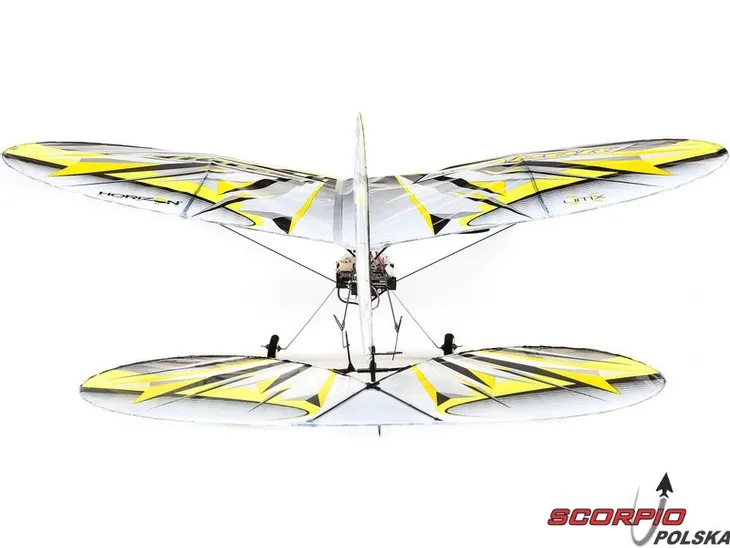 e-flite-umx-night-vapor-bnf-basic-produkt-wprowadzony-do-obrotu-na-terenie-ue-przed-13-12-2024-tak
