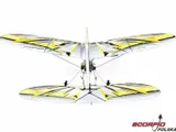 e-flite-umx-night-vapor-bnf-basic-produkt-wprowadzony-do-obrotu-na-terenie-ue-przed-13-12-2024-tak