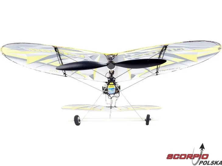 e-flite-umx-night-vapor-bnf-basic-stan-nowy-rodzaj-napedu-elektryczny