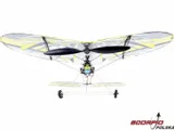 e-flite-umx-night-vapor-bnf-basic-stan-nowy-rodzaj-napedu-elektryczny