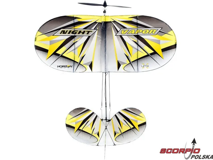 e-flite-umx-night-vapor-bnf-basic-stan-nowy-stan-zlozenia-zlozony