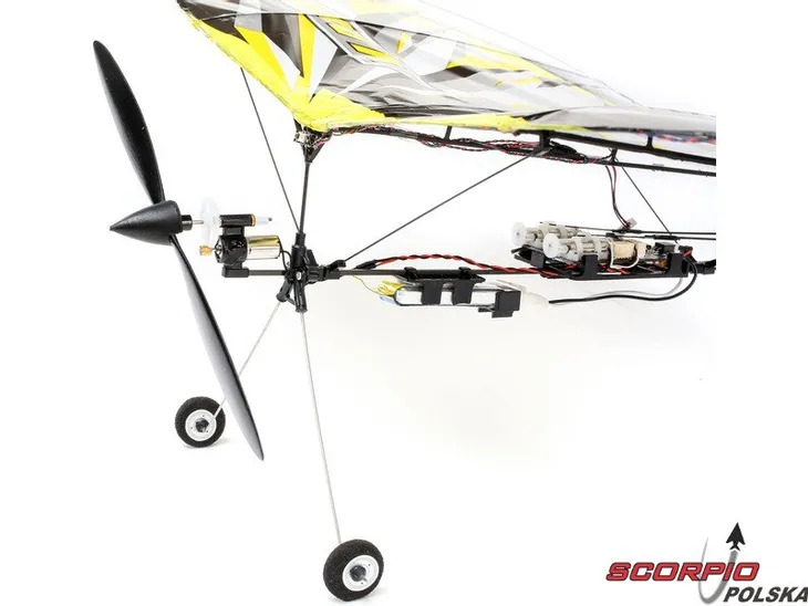 e-flite-umx-night-vapor-bnf-basic-rodzaj-napedu-elektryczny-stan-nowy