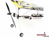 e-flite-umx-night-vapor-bnf-basic-rodzaj-napedu-elektryczny-stan-nowy