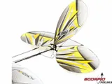 e-flite-umx-night-vapor-bnf-basic-rodzaj-napedu-elektryczny-stan-zlozenia-zlozony