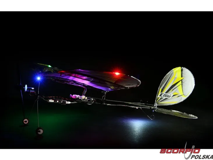 e-flite-umx-night-vapor-bnf-basic-rodzaj-napedu-elektryczny-produkt-wprowadzony-do-obrotu-na-terenie-ue-przed-13-12-2024-tak