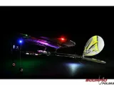 e-flite-umx-night-vapor-bnf-basic-rodzaj-napedu-elektryczny-produkt-wprowadzony-do-obrotu-na-terenie-ue-przed-13-12-2024-tak