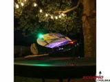 e-flite-umx-night-vapor-bnf-basic-stan-zlozenia-zlozony-rodzaj-napedu-elektryczny