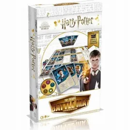 battle-mat-harry-potter