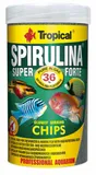 tropical-super-spirulina-forte-chips-100ml-52g