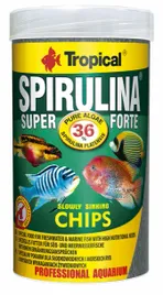 tropical-super-spirulina-forte-chips-100ml-52g