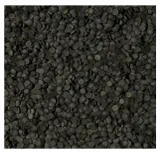 tropical-super-spirulina-forte-chips-100ml-52g-waga-z-opakowaniem-0-052-kg