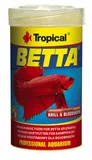 tropical-betta-100ml-25g-dla-malych-ryb