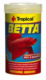 tropical-betta-100ml-25g-dla-malych-ryb