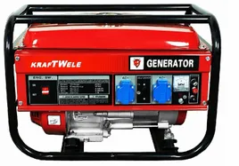 agregat-generator-pradotworczy-kw6500-1f-45-kva-230-v