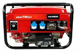 agregat-generator-pradotworczy-45-kva-230v-el