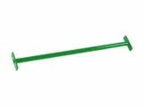 metalowy-drazek-125cm-stan-nowy