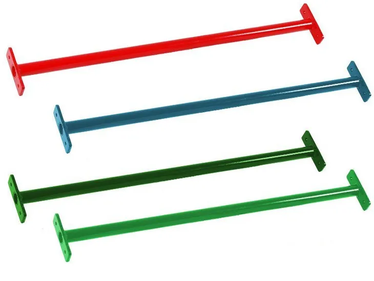 metalowy-drazek-125cm-rodzaj-akcesoria