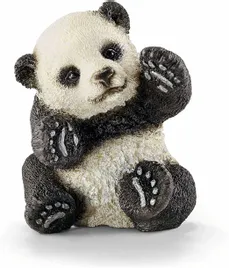 schleich-figurka-mala-panda