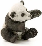 schleich-figurka-mala-panda