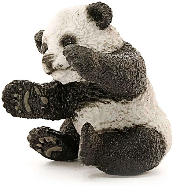 schleich-figurka-mala-panda