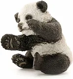 schleich-figurka-mala-panda
