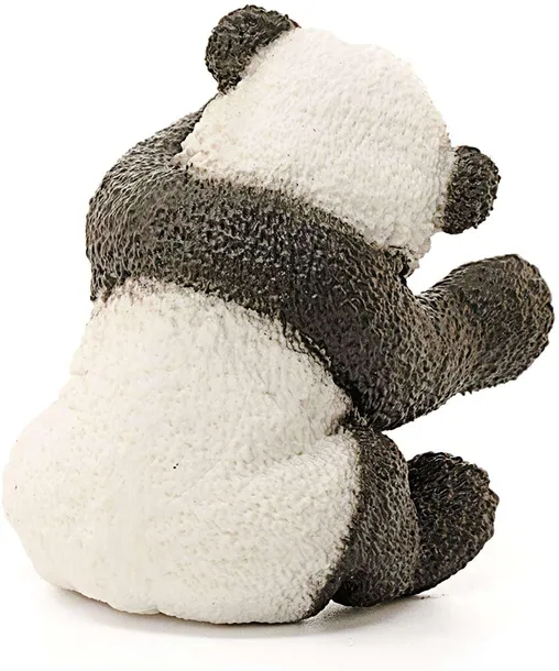 schleich-figurka-mala-panda