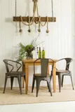 lampa-sznurowa-belka-kolor-inny-brazowy-bezowy-odcienie-brazowego-odcienie-zoltego-i-zlota-wielokolorowy