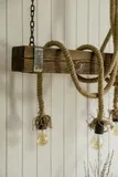 lampa-sznurowa-belka-pomieszczenie-biuro-kuchnia-jadalnia-salon-korytarz-schody-sypialnia-pokoj-dzieciecy