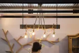 lampa-sznurowa-belka-liczba-punktow-swiatla-4