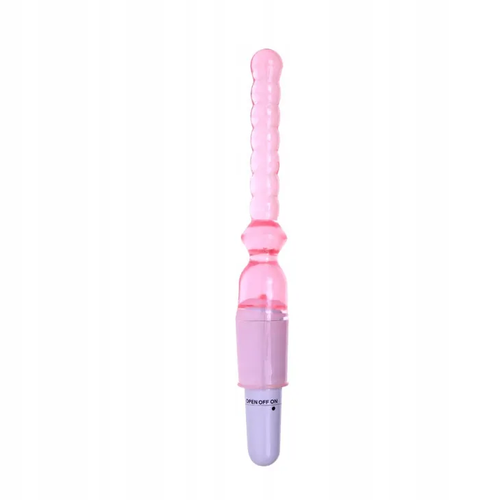 wibrator-anal-vibrator