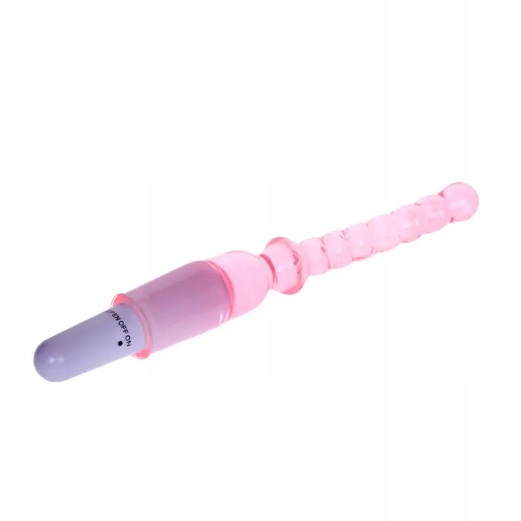 wibrator-anal-vibrator