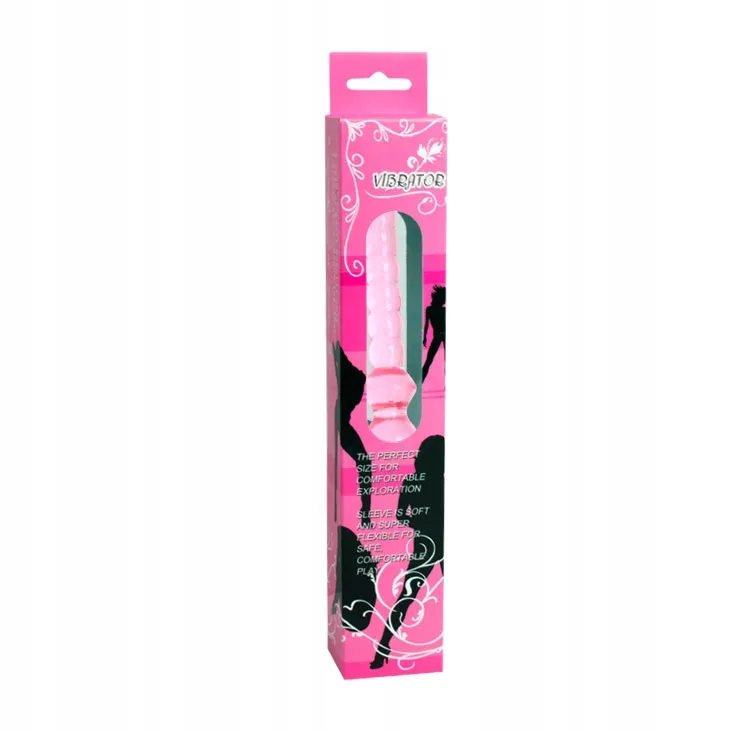 wibrator-anal-vibrator