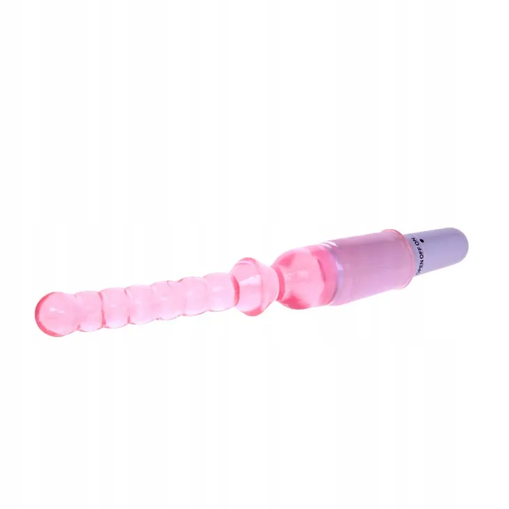 wibrator-anal-vibrator