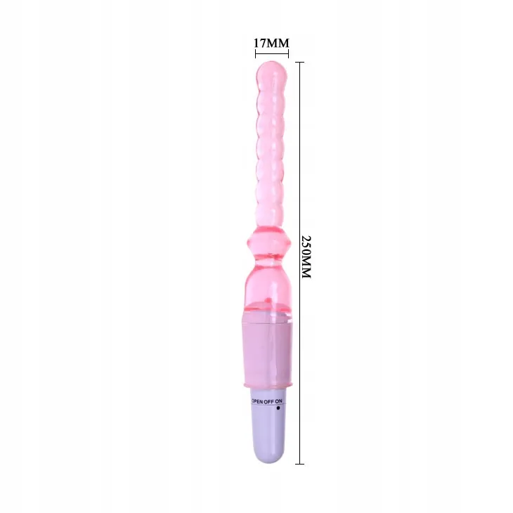 wibrator-anal-vibrator-stan-nowy