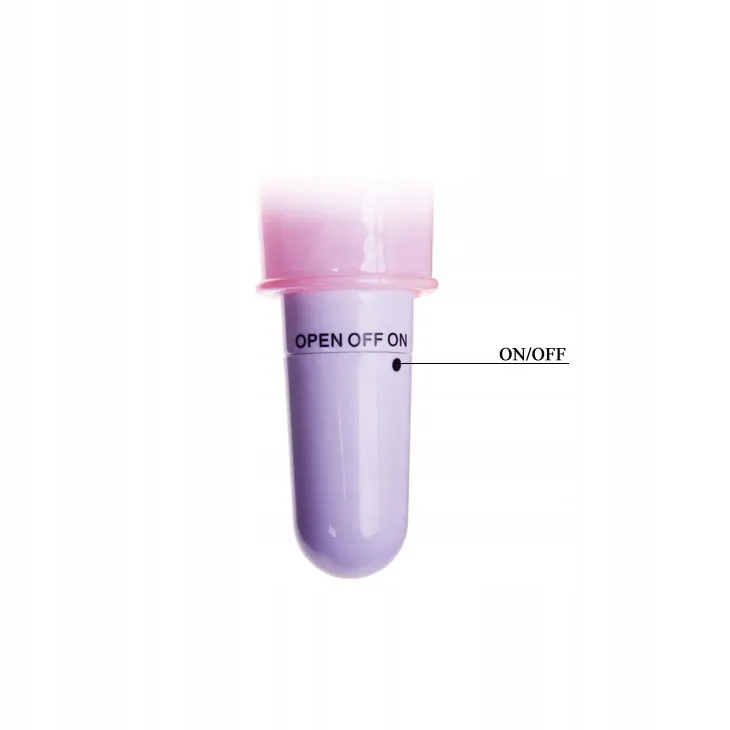 wibrator-anal-vibrator