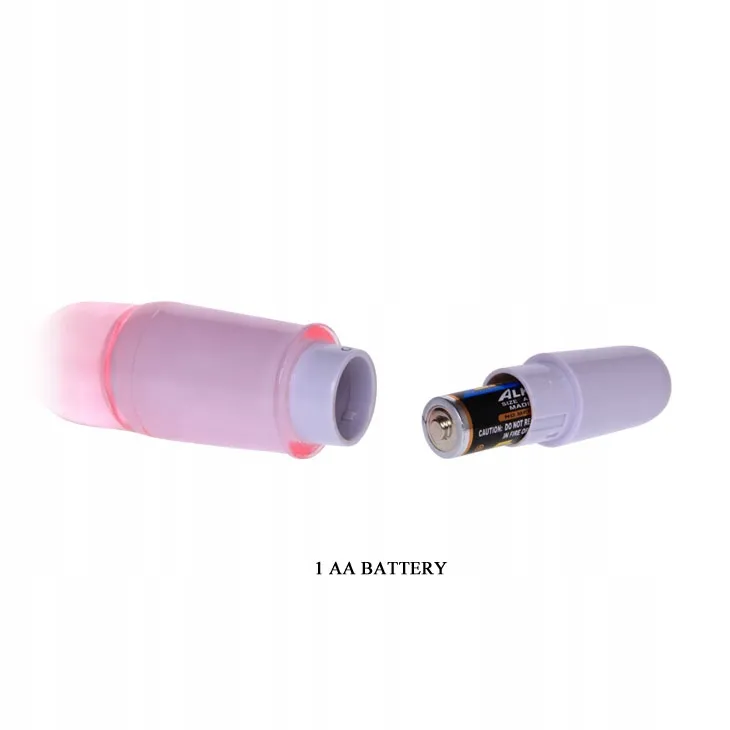 wibrator-anal-vibrator-stan-nowy