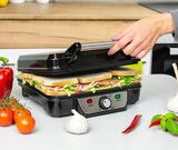 Miniaturka produktu #4
